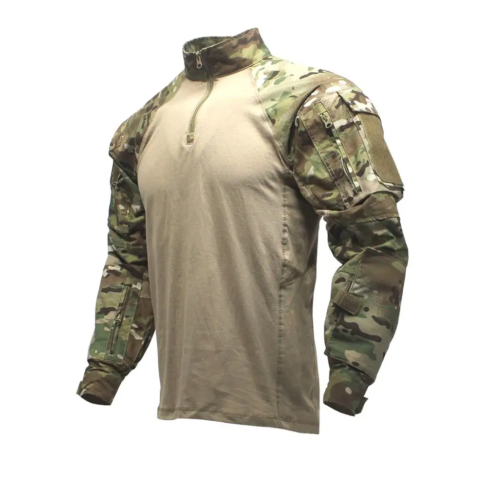 Uniforme pro Clearance