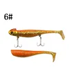 #6
