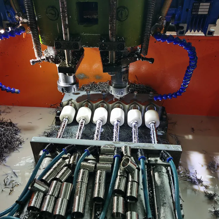 Сушилка для кухонной раковины, из нержавеющей стали 304, с черной раковиной