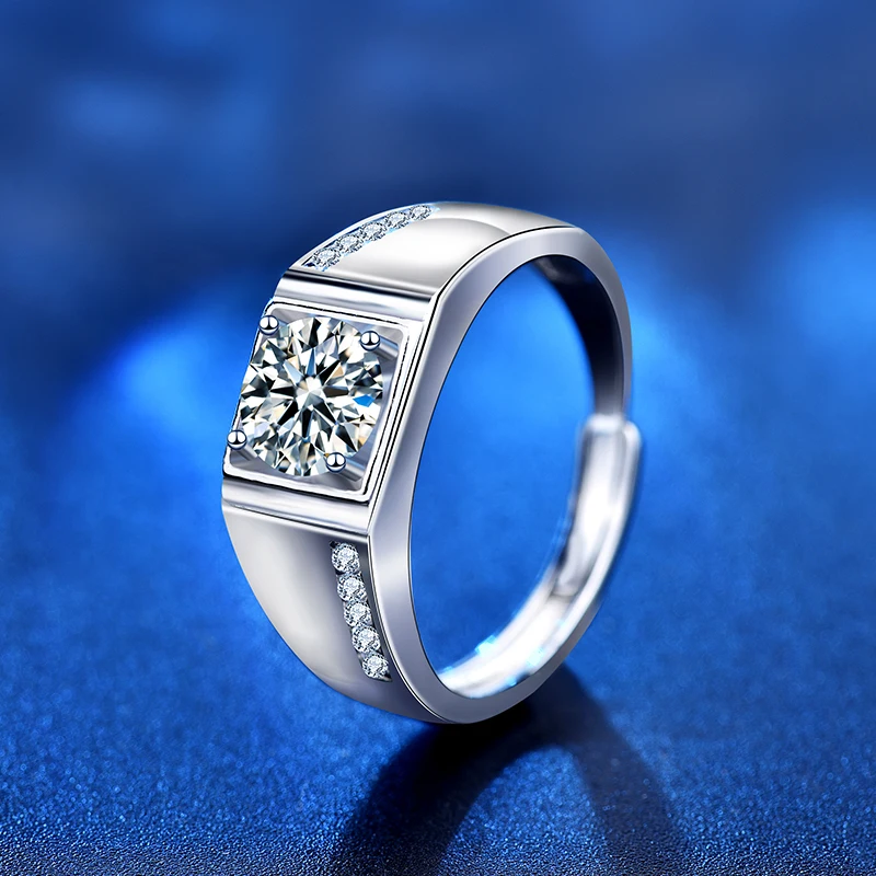 時計　BASLE 18k +STERLING SILVER Konstantino Dome Sterling Silver & 18k Yellow Gold Mother of