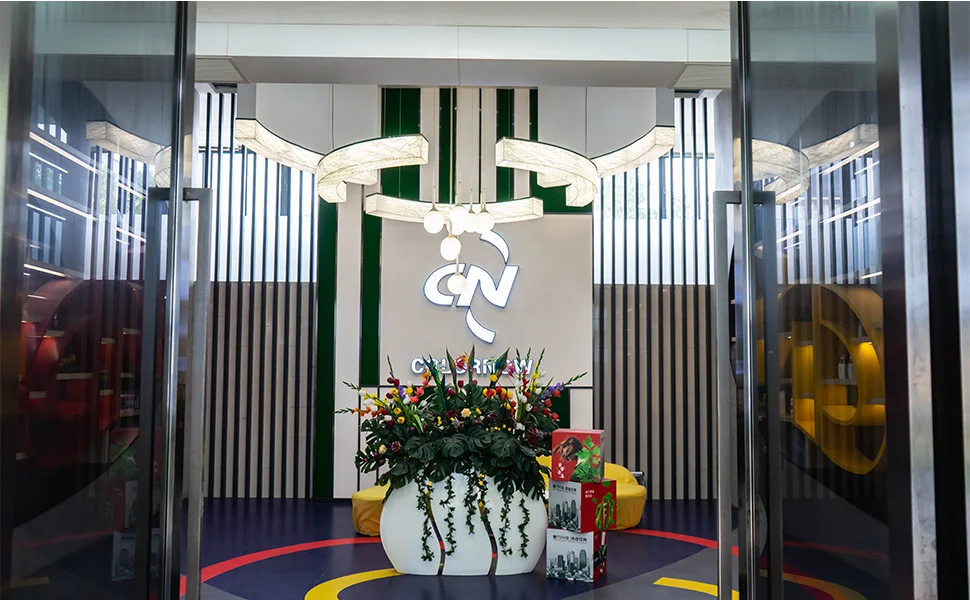 免费样品专业沙龙500件/件永久染发剂