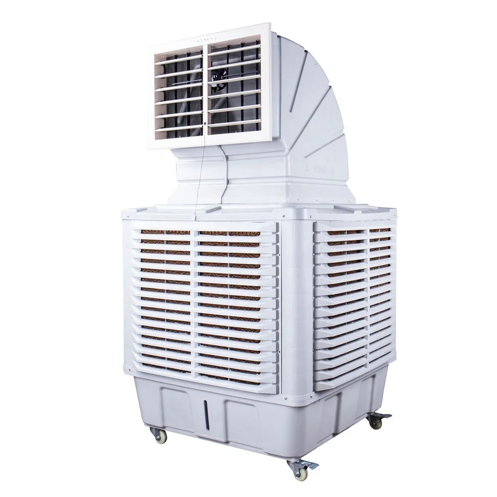 Испарительный охладитель воздуха. Охладитель воздуха Бриз 300 кубов. Воздухоохладитель Air Koller воздухоохладитель характеристика. Промышленный охладитель воздуха 1500м3. Охладитель воздуха испарительного типа наружный блок.