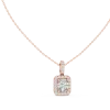 Oro rosa