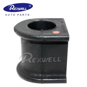 Good Car Parts OEM 48815-33100 4881533101 Auto Front Stabilizer Sway Bar Bushing for Toyota Camry & Lexus ES350 Stabilizer Bush