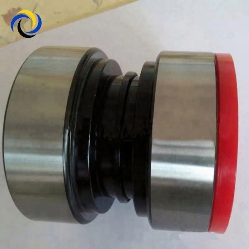 Insert Unit Compact Tapered Roller Bearing 4200101500