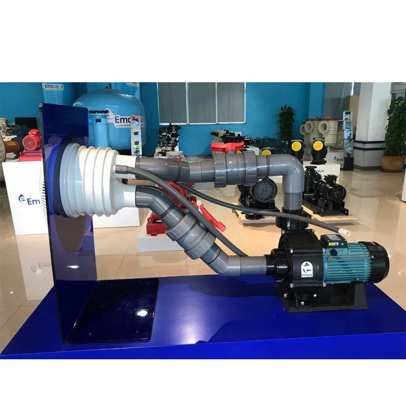 Pool Countercurrent Machine Alibaba.com: Swimming Pool Counter Current Training Device, 220V Jet ...