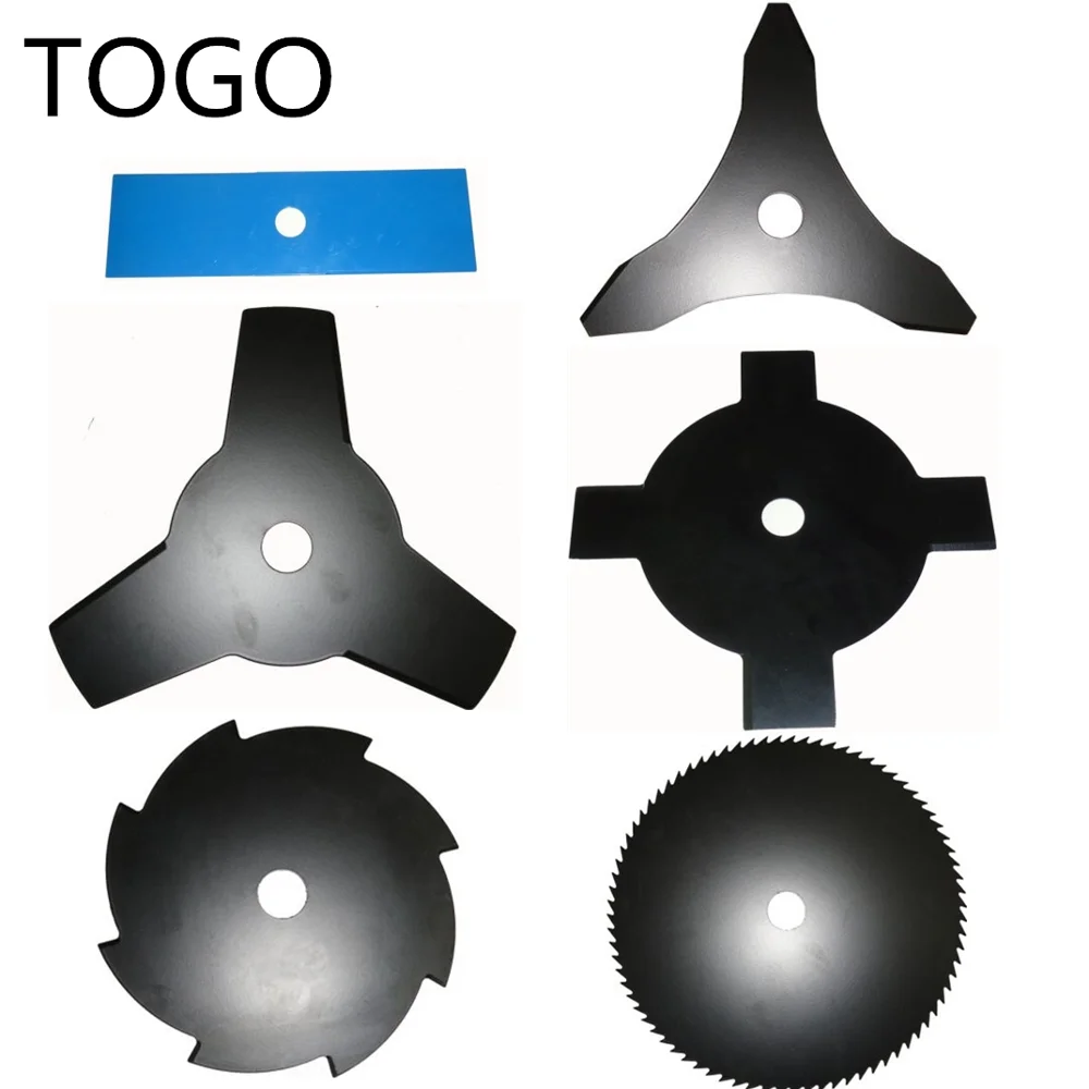 52cc brush cutter parts