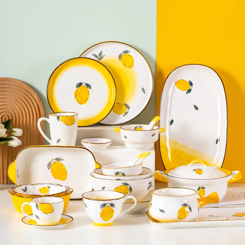 ceramic dishes (2).jpg
