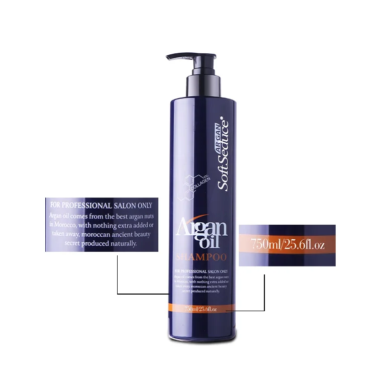 
 Производство Профессионального салонного фирменного логотипа под заказ натуральный травяной шампунь, травяной шампунь для волос, травяной шампунь для роста волос  