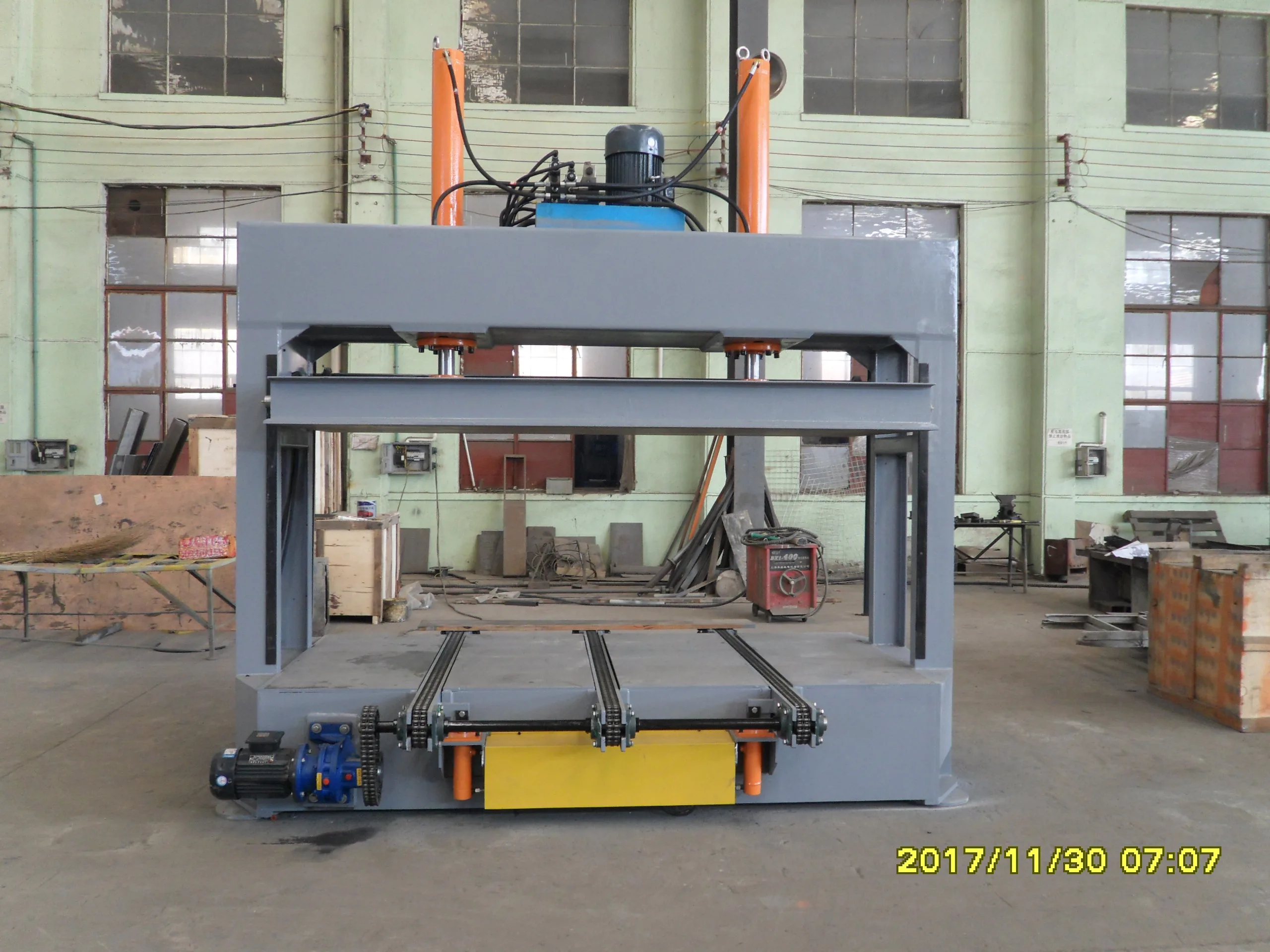 product-686-514 .jpg