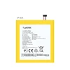 Alcatel OneTouch Pixi 4 6.0