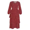 Corallo Rosso
