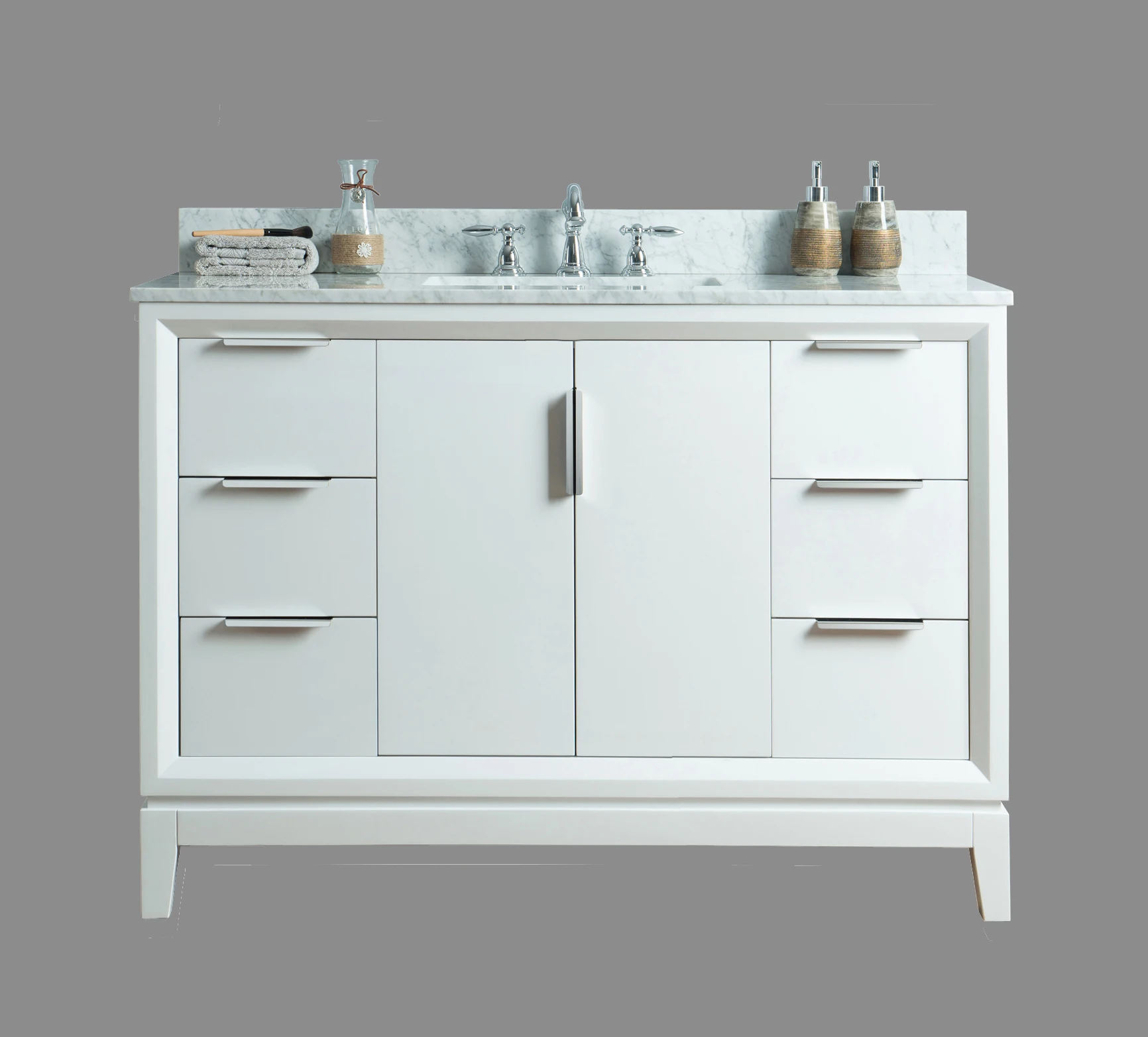 High Quality Bathroom Furniture Cabinet Buy Small Bathroom Cabinet