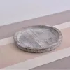 Beveled whitewash