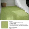 VERDE AGUACATE