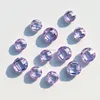 06# Lavender