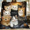 12#