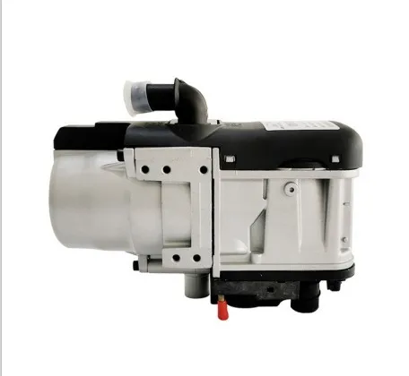 Factory Price Water/ Liquid Car Parking Heater Diesel/gasoline Engine With Timer Control