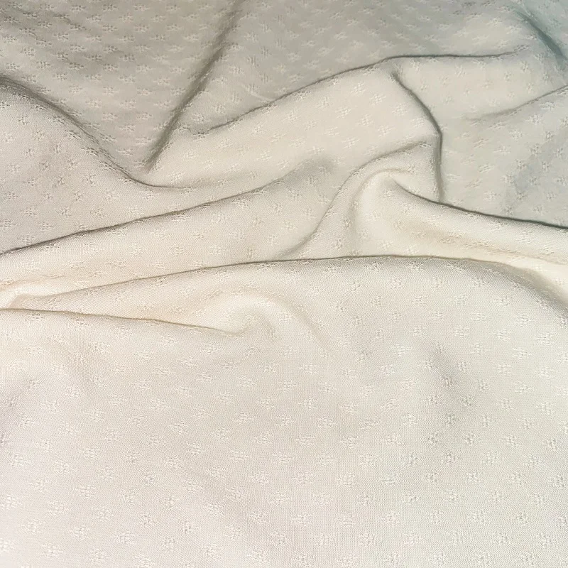 Новый продукт, ткань 100% вискоза, 45*45/120*80, жаккардовая окрашенная ткань