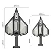 Petit 116led