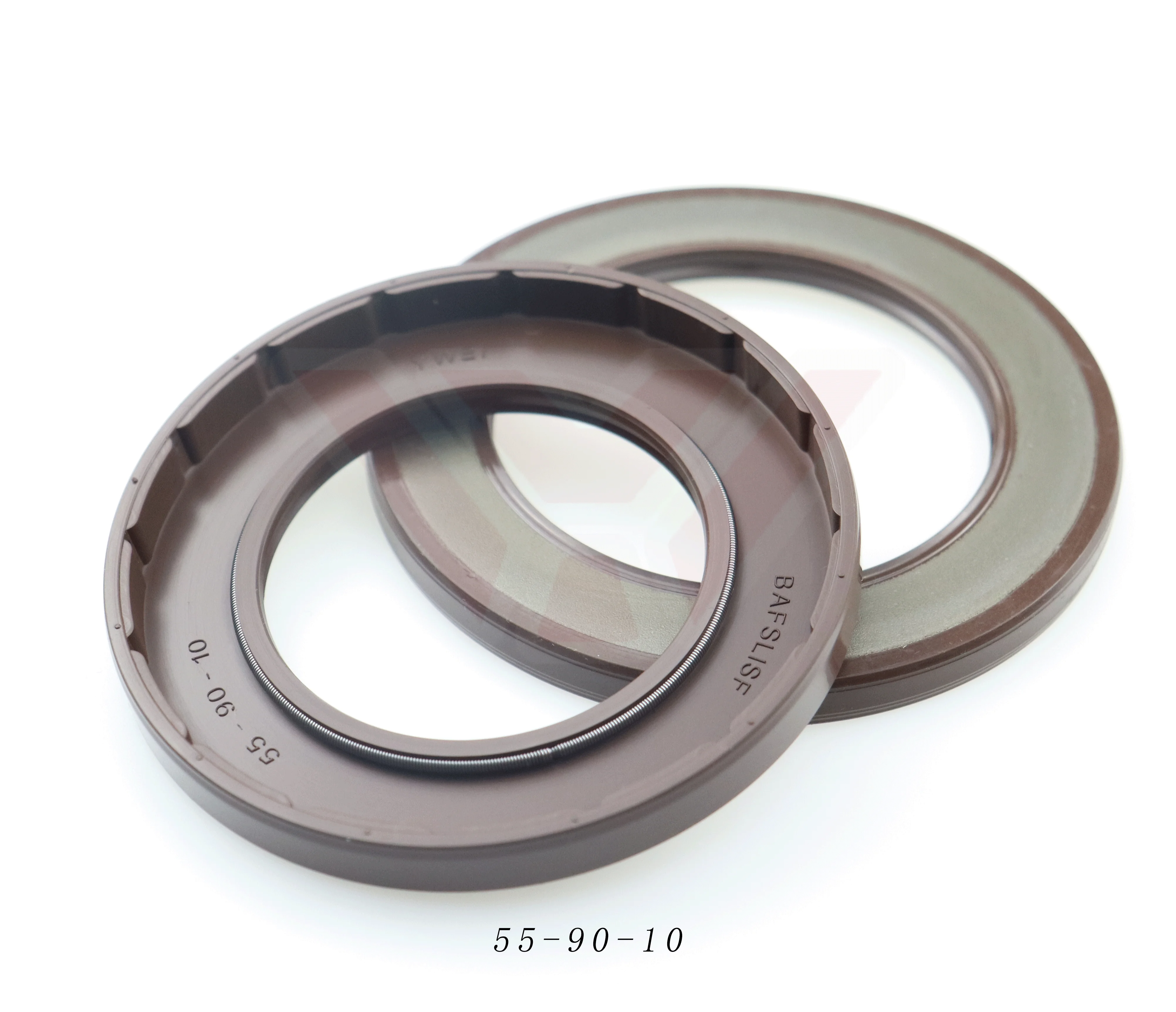 オイルシールBHY02601821 BABSL10FX2 55*90*7| Alibaba.com