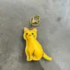 Amarillo