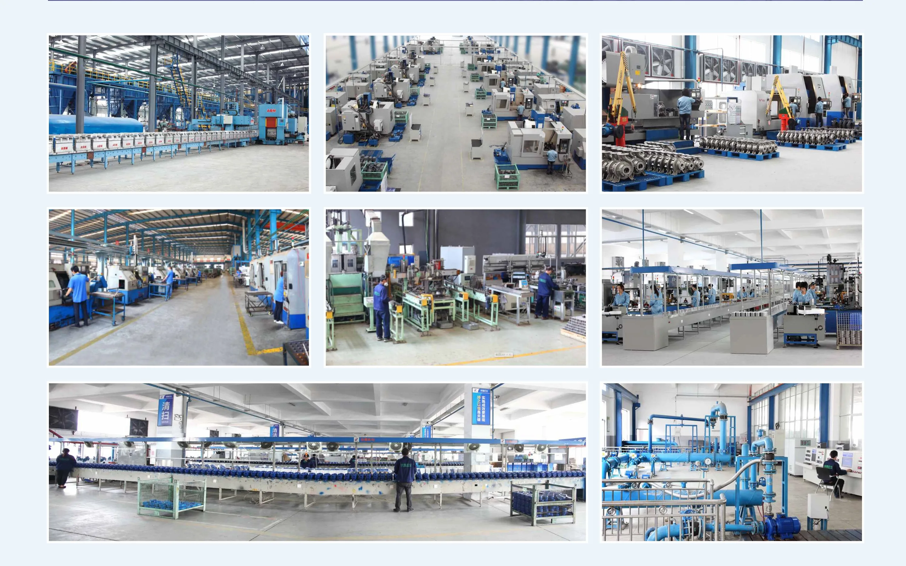 4HP 100% медный проволочный двигатель переменного тока Aground центробежный водяной насос для орошения