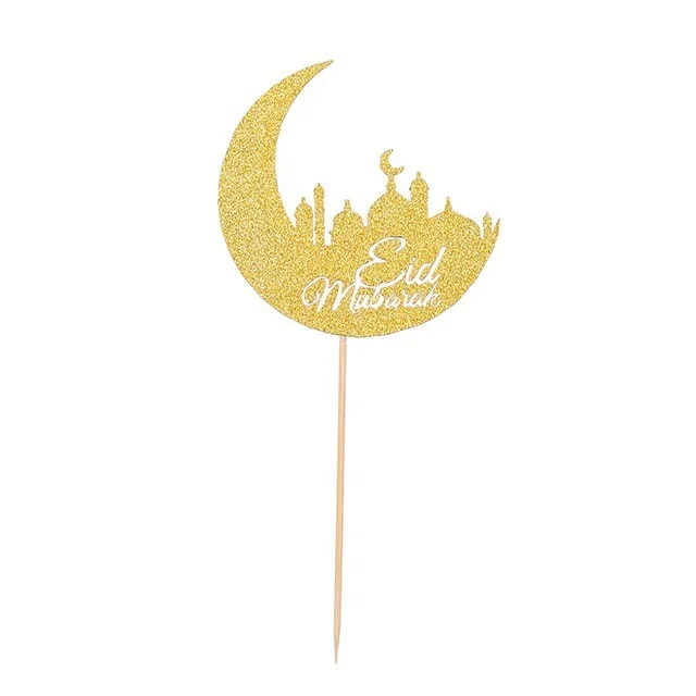 Moon топпер. Moon топпер