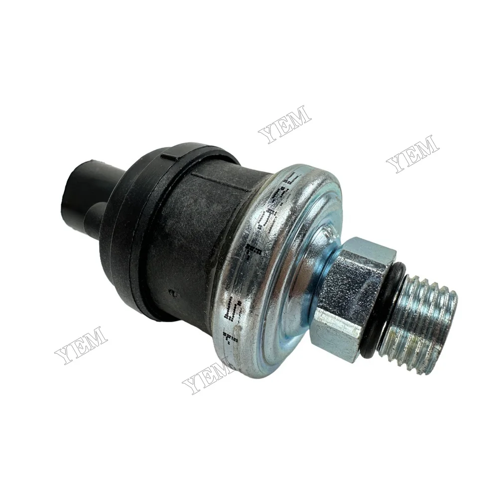 Switch Gp-Pressure 7002980 Fit for Bobcat S550 S570 S530 Engine