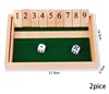 020g 21x142x25 new arrival flipping card