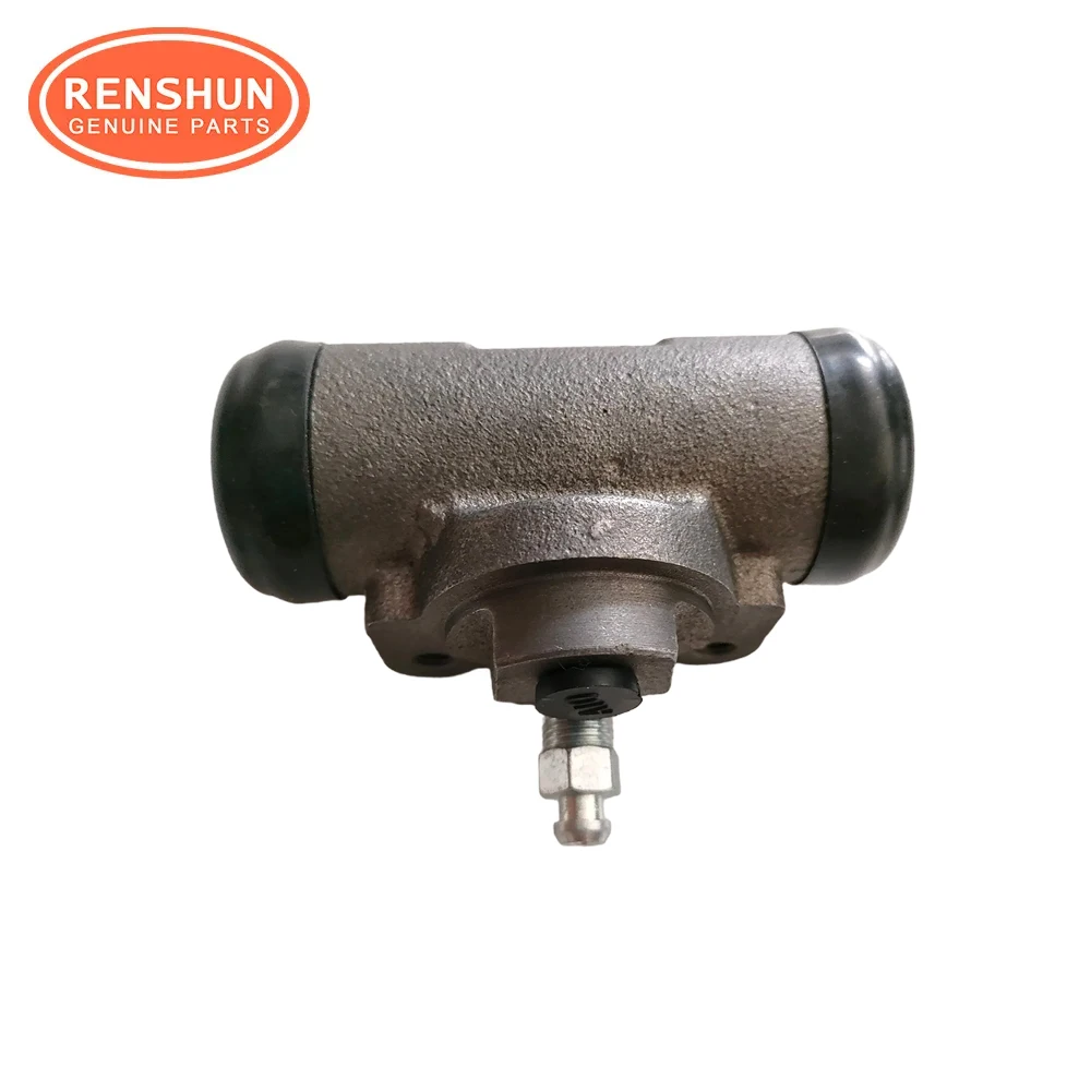 Aisin Clutch Slave Cylinder for Toyota - High Performance