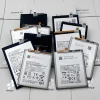 EB-A920ABU (A920/A9 2018/A9 2019/A9S//A9Stella