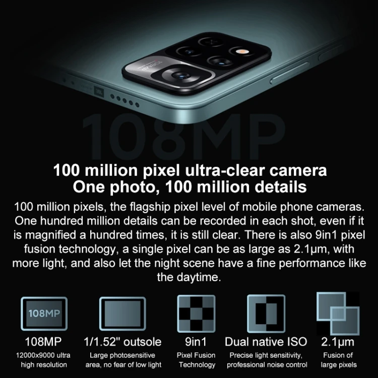 S20 Ultra Iphone 11 Pro Max điện Thoại Galaxy S20 Or Iphone 11