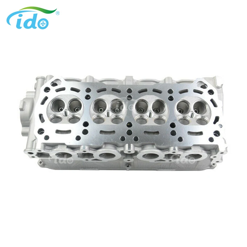 ★鈴雪①〜⑨★ Suzuki Engine Cylinder Heads - Durable & Reliable Performance