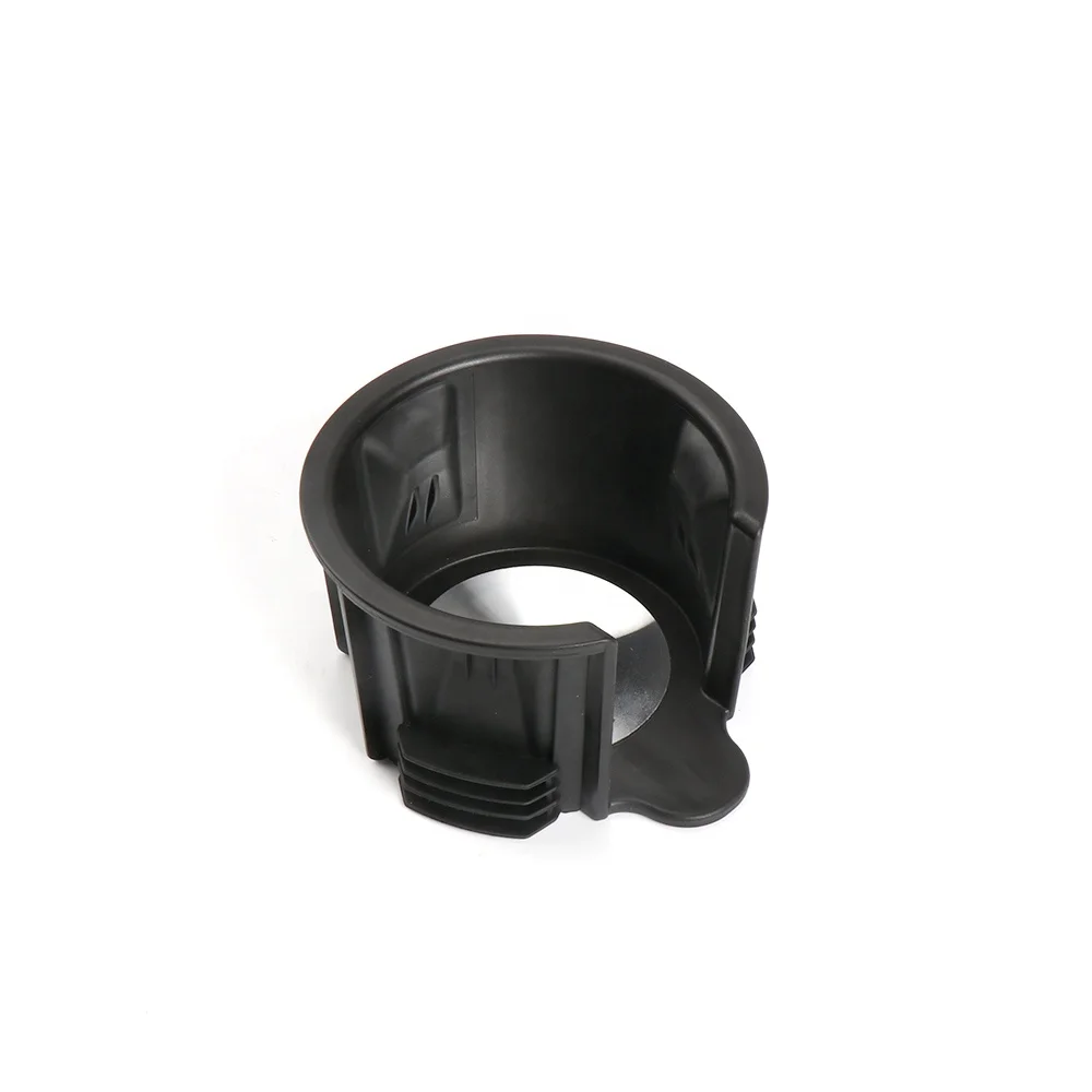 For Land Rover LR3 LR4 Range Rover Sport Center Console Front Cup Holder Insert Discovery 3, 4 & 5 Cup Holder LR087454
