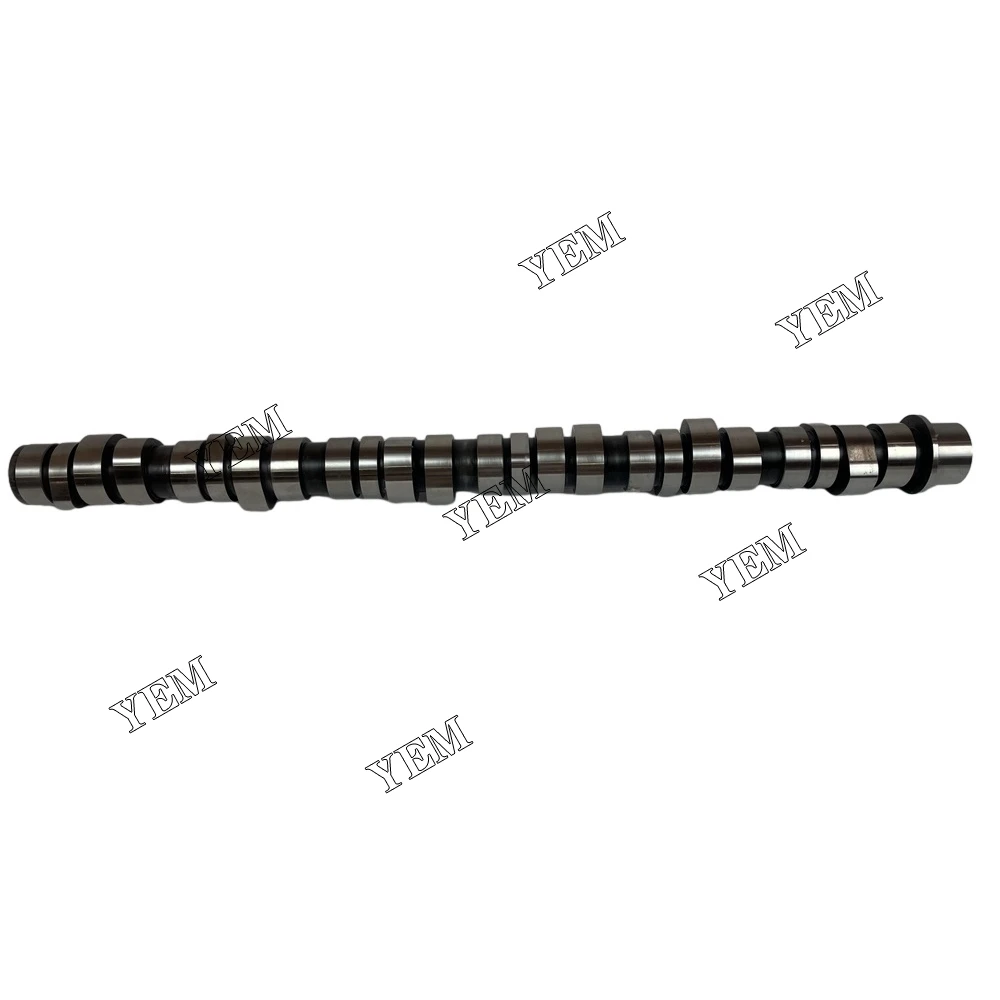 Camshaft VOE21154172 Fit for Volvo D13F Diesel Engine Repair Parts