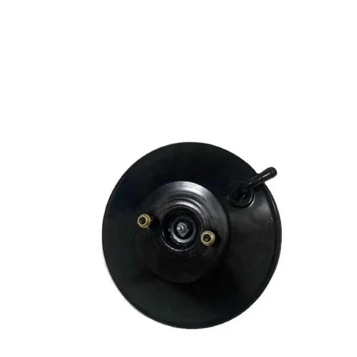 deto4箱 New 44610-35680 Vacuum Power Brake Booster for Toyota Hilux (1992