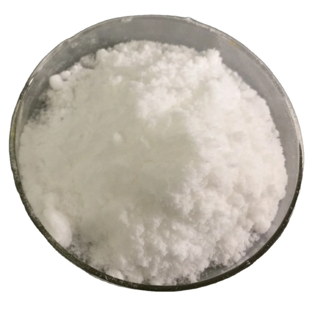 Ацетат свинца цвет. Содиум Коко сульфат. Свинца (II) Ацетат тригидрат. Стеариновая кислота 1842. Сульфат натрия порошок.