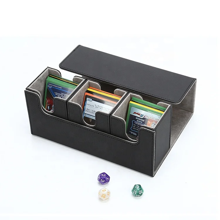 yugioh card carrying case Yu-Gi-Oh Card Yugioh OCG 25th ANNIVERSARY ULTIMATE KAIBA SET Limited JAPAN main image 0
