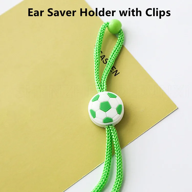 Lanyard Strap13
