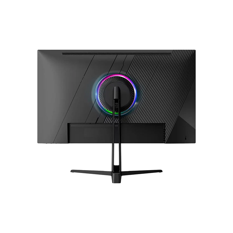ホープスター ゲーミングモニター 24インチ 75hz 165hz 1k 2k 