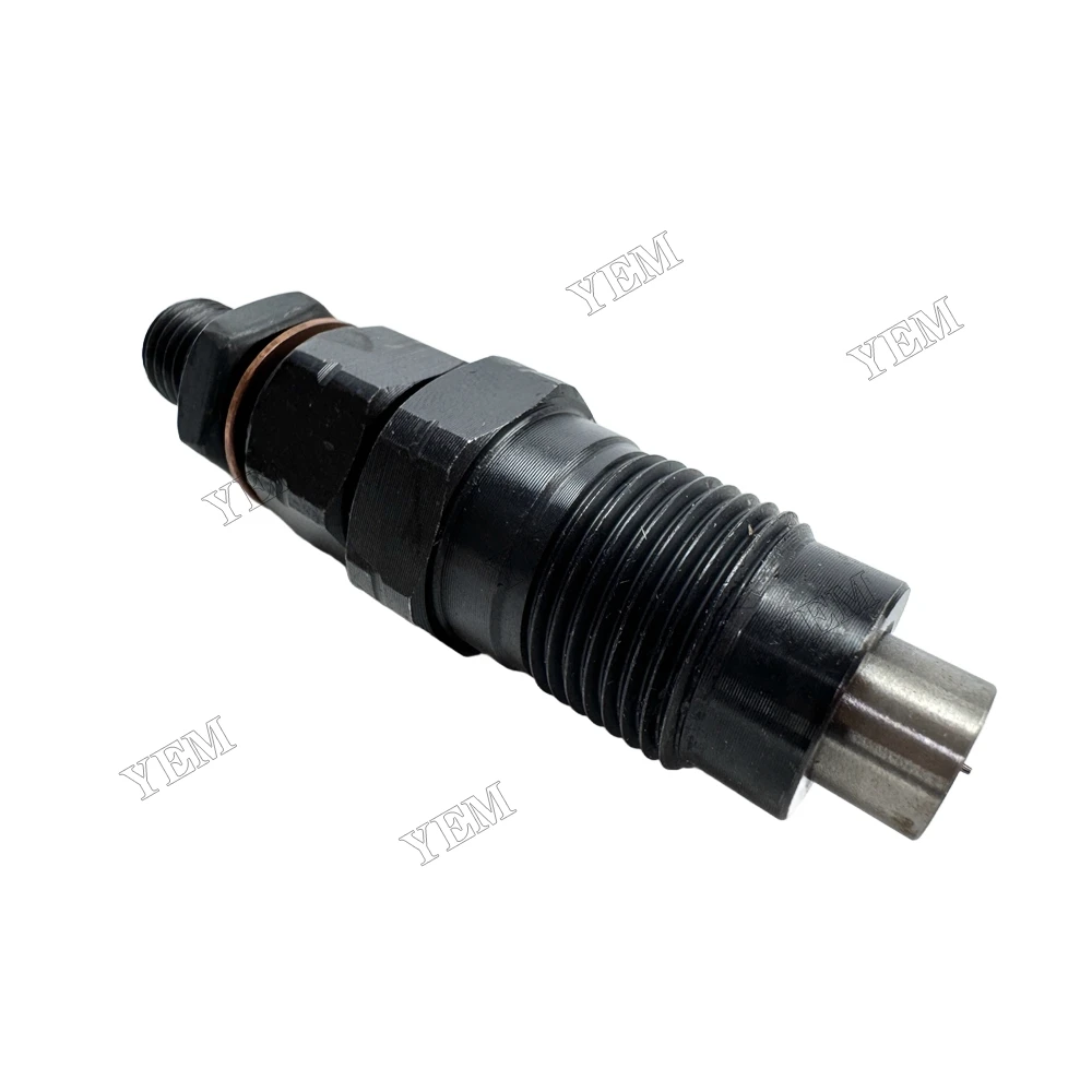 8941169342 Injector for Isuzu 3KB1 Universal Engine Parts 2