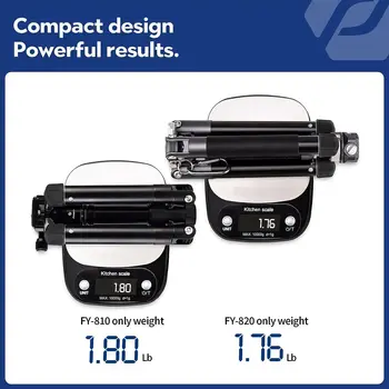 Multifunctional Tripods Vlog Selfie Stick Expanded Length Phone Tripod 360 Panorama Shooting Mini Flexible Tripod detail image