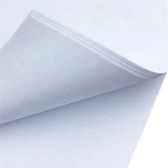 Белой офсетной бумаги. Прозрачная бумага. Офсетная бумага. Офсет по белой базе.
