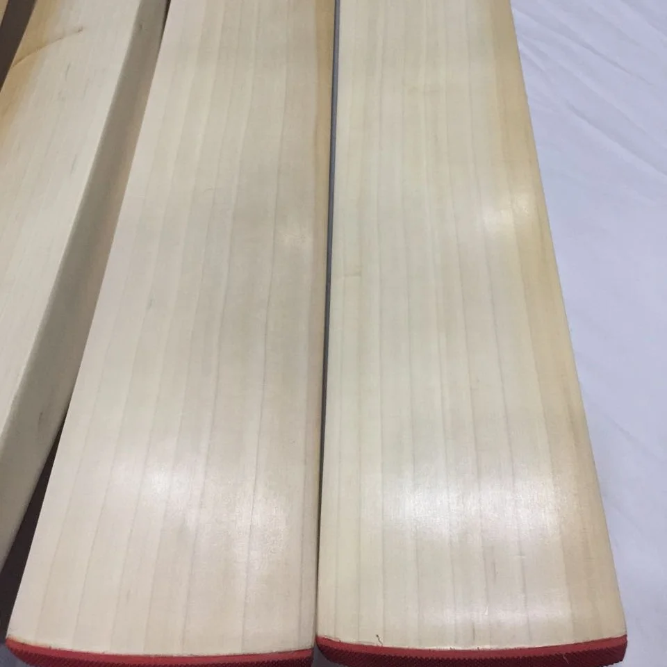 Tongkat Kriket Willow Inggris Kelas 2 Pemberat Mulai 2 6 Hingga 2 12 Satu Warna Kayu Buy Cricket Bat Plain Bat English Willow Cricket Bats Product On Alibaba Com