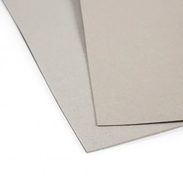 Thin Paper Printed Cardboard Sheets - Buy Cardboard Sheets,Printed  Cardboard Sheets,Thin Cardboard Sheets Product on