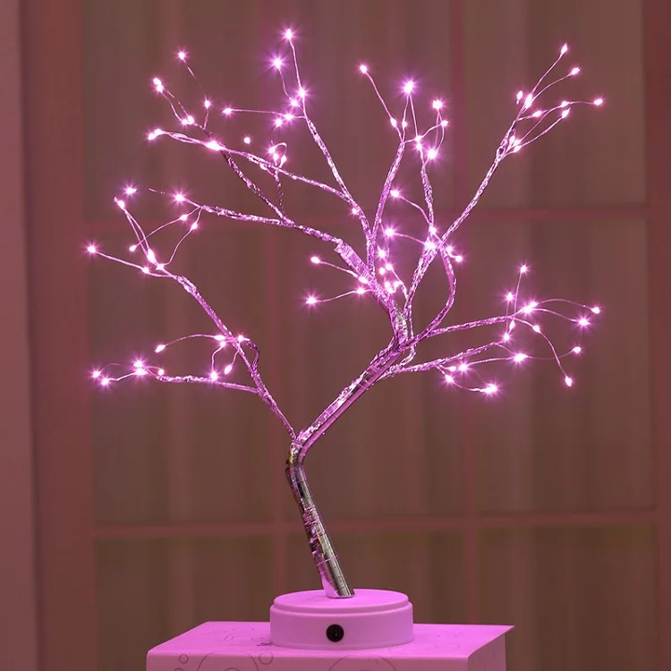 led tree light-14.jpg
