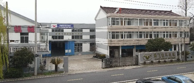 Automatic  Beer Drinking Glass Bottles  Washing Filling and Capping Three in One Machine factory