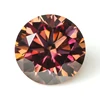 Morganite Pink