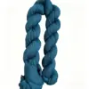 Blue-2